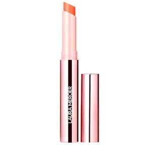 NEW Laura Mercier High Vibe Lip Color 104 charm lipstick lipgloss